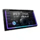 JVC KW-DB95BT 4x50W Auto-Rádio Bluetooth