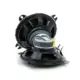 JVC CS-J420X 21W RMS Colunas Auto