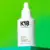 K18 Molecular Repair Spray 150ml Renovador