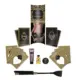 Kamasutra Feel Me Kit Óleo de Massagem Baunilha