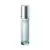 Kanebo Hydrachange Essence 40ml