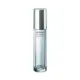 Kanebo Hydrachange Essence 40ml