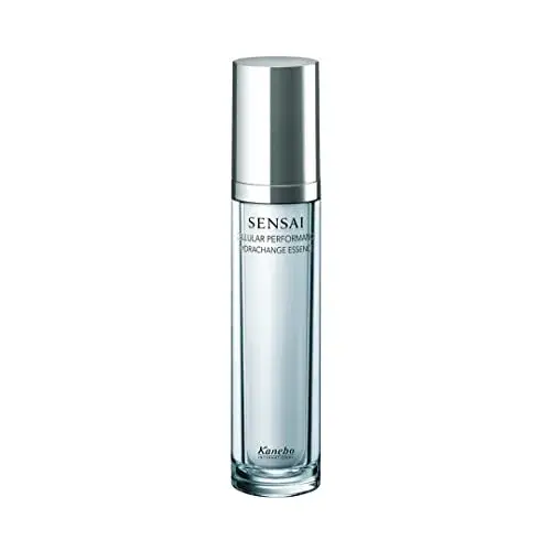 Kanebo Hydrachange Essence 40ml
