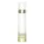 Kanebo Sensai Absolute Slik Micro Mousse Tratamento 90ml