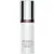 Kanebo Sensai Wrinkle Repair Essence 40ml
