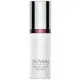 Kanebo Sensai Wrinkle Repair Essence 40ml