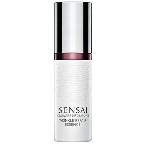 Kanebo Sensai Wrinkle Repair Essence 40ml