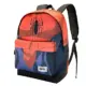 Karactermania Mochila Spider-Man Marvel Adaptável 44cm