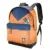 Karactermania Mochila Pr Escolar Suit Dragon Ball 42x32x17cm