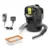 Karcher AD 2 Bateria 14L Aspirador Sem Fios