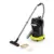Karcher AD 4 Premium 600W Aspirador de Cinzas e Seco