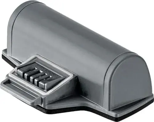 Karcher Bateria Recarregável Pack para WV 5 Plus compatível