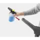 Karcher Bico de Espuma 0,6L