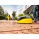 Karcher K 7 Premium Smart Control 180 bar Bluetooth Acessórios