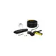 Karcher Kit Limpeza Caleiras