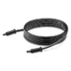 Karcher Kit Quickconnect 4M Mangueira de Alta Pressão