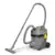 Karcher NT 22/1 AP TE L 1300 W Aspirador multifuncional seco e úmido