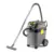 Karcher NT 40/1 AP L 1380W Aspirador de Tambor Potência Alta