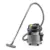 Karcher NT27/1 1380W Aspirador de Tambor 27L Seco e Molhado