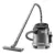 Karcher NT27/1 Advanced Aspirador 1380W Wet & Dry