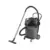 Karcher NT65/2AP Aspirador de Tambor 2760W Capacidade 65L