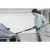Karcher Punho Quickconnect G180 Conexão rápida Banheira