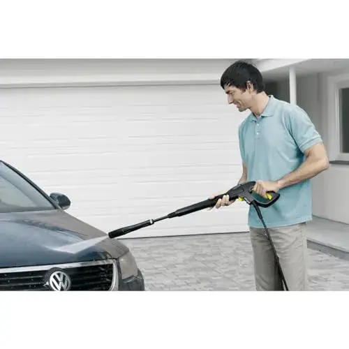 Karcher Punho Quickconnect G180 Conexão rápida Banheira