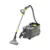 Karcher Puzzi 10/1 1250W Aspirador de tambor para tapetes e estofados