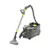 Karcher Puzzi 10/2 Adv 1250W Aspirador de Tambor Molhado