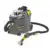 Karcher Puzzi 8/1 C 1200W Aspirador de tambor para estofos e tapetes