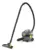 Karcher T 7/1 Classic 850W Aspirador de Tambor Silencioso