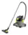 Karcher T10/1 1250W Aspirador de tambor Sem saco 10L Profissional