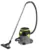 Karcher T10/1 Adv HEPA 700W Aspirador Cilíndrico
