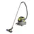Karcher T12/1 Eco!Efficiency 500W Aspirador de tambor