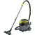 Karcher T15/1 700W Aspirador a seco com armazenamento de acessórios