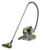 Karcher T7/1 eco!efficiency 500 W Aspirador de tambor com compartimento de filtro