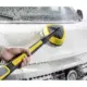 Karcher WB 150 Escova de limpeza para lavadoras de pressão