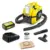 Karcher WD 1 230W Aspirador Multiusos Bateria Leve Compacto