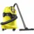 Karcher WD 3 Battery 300W Aspirador portátil 17L
