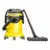 Karcher WD 5 V-25 1100W Aspirador seco e úmido com filtro de cartucho