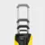 Karcher 1.317-171.0 180 bar Enrolador de mangueira, kit doméstico Amarelo