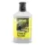 Karcher Detergente Pedra Fachadas 1l