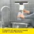 Karcher Limpador de Vidros WV 6 PLUS