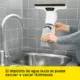 Karcher Limpador de Vidros WV 6 PLUS