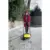 Karcher Máquina de Varrer S4 Sweeper