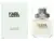 Karl Lagerfeld For Her Eau de Parfum 45ml Feminino
