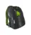 Keep Out Mochila BK7G Green Black