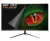 Keep Out XGM27Pro4 27″ Fullhd 1080p Curvo