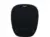 Kensington 62384 Black tapete de rato