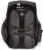 Kensington Contour Backpack 40,6cm Preto Poliuretano